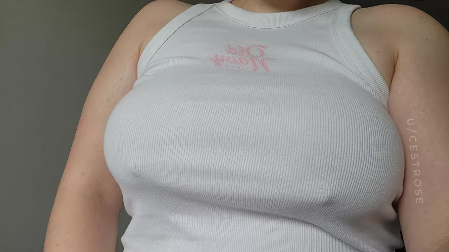 Poking around this Sunday