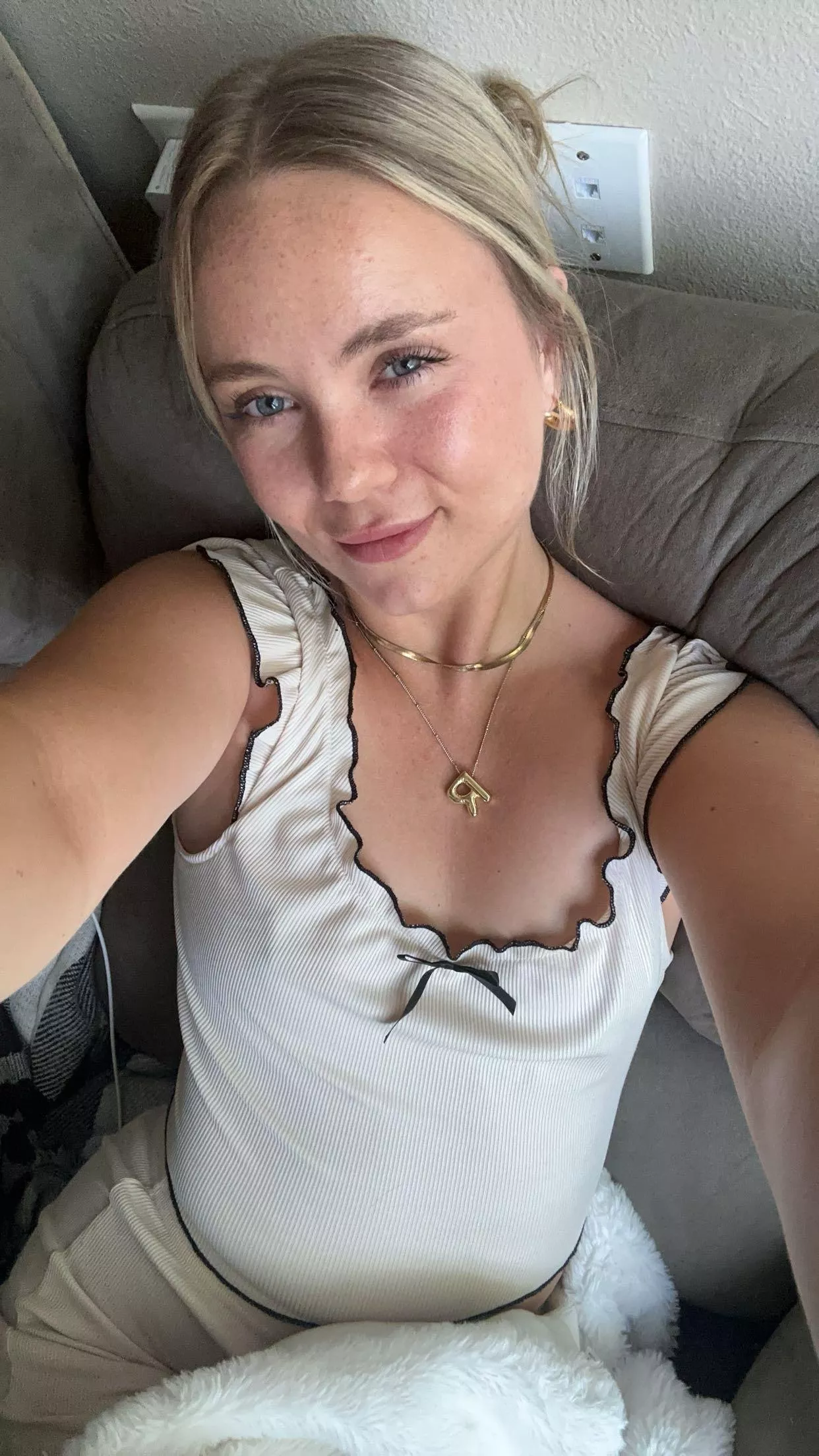 Ready for dinner tonight