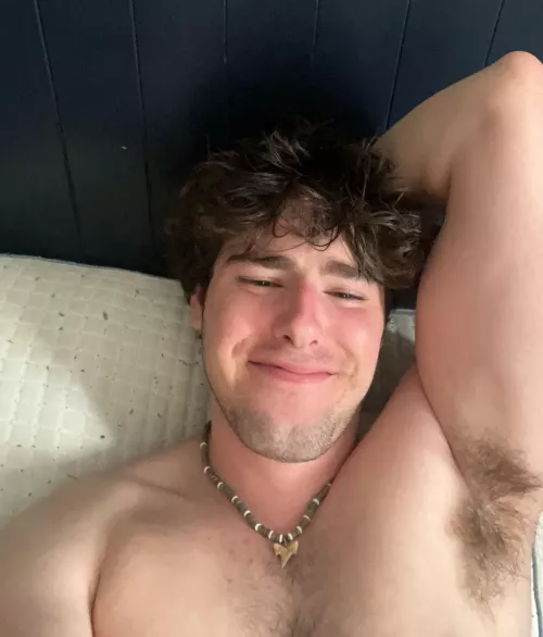 save a wave ride a surfer