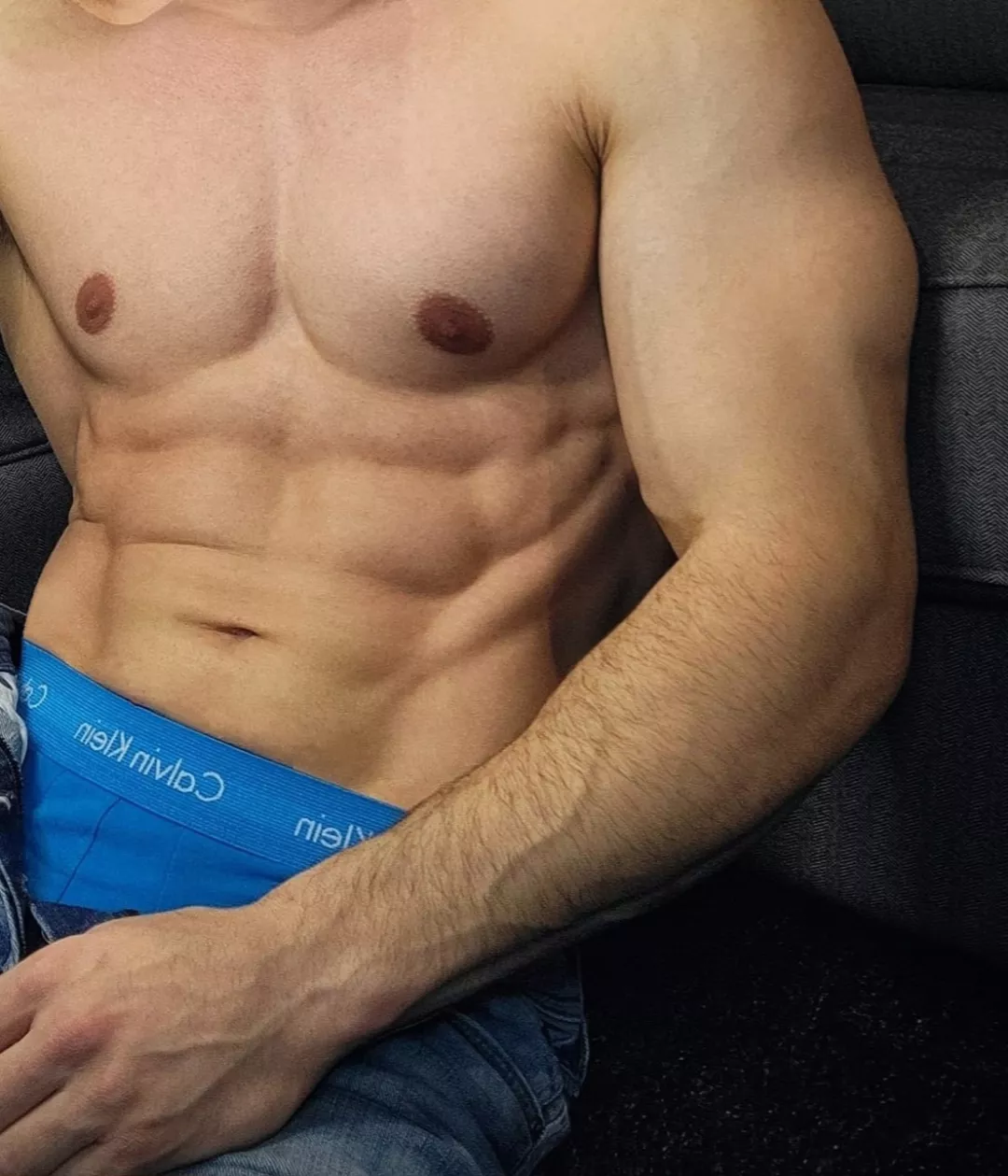 See anything you like 😏..?