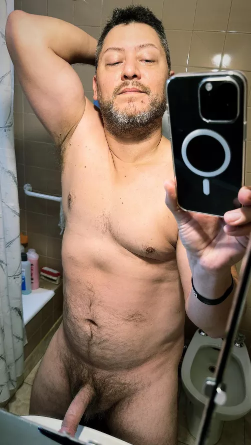 Shhh don't say anything but I can't upload this photo to ig