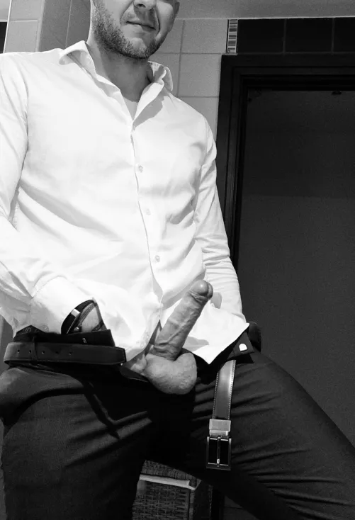 Taking you out tonight before pinning you down... 