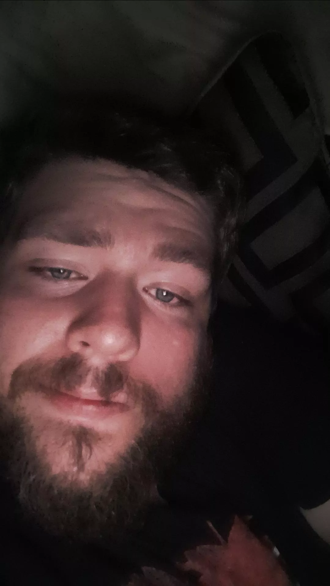 This past year had been a wild ride so far. Ended up acquiring a manipulative bf and when the relationship ended i started my relationship with my amazing new bf who is in the military. I couldn't be happier. I hope everyone here finds that same person  This past year had been a wild ride so far. Ended up acquiring a manipulative bf and when the relationship ended i started my relationship with my amazing new bf who is in the military. I couldn't be happier. I hope everyone here finds that same person