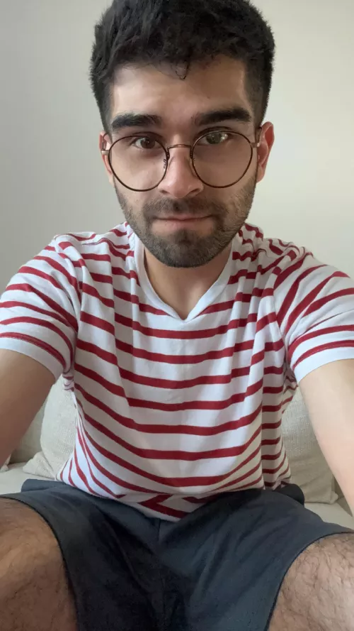 Time to see if England can bring home the Euros ⚽️