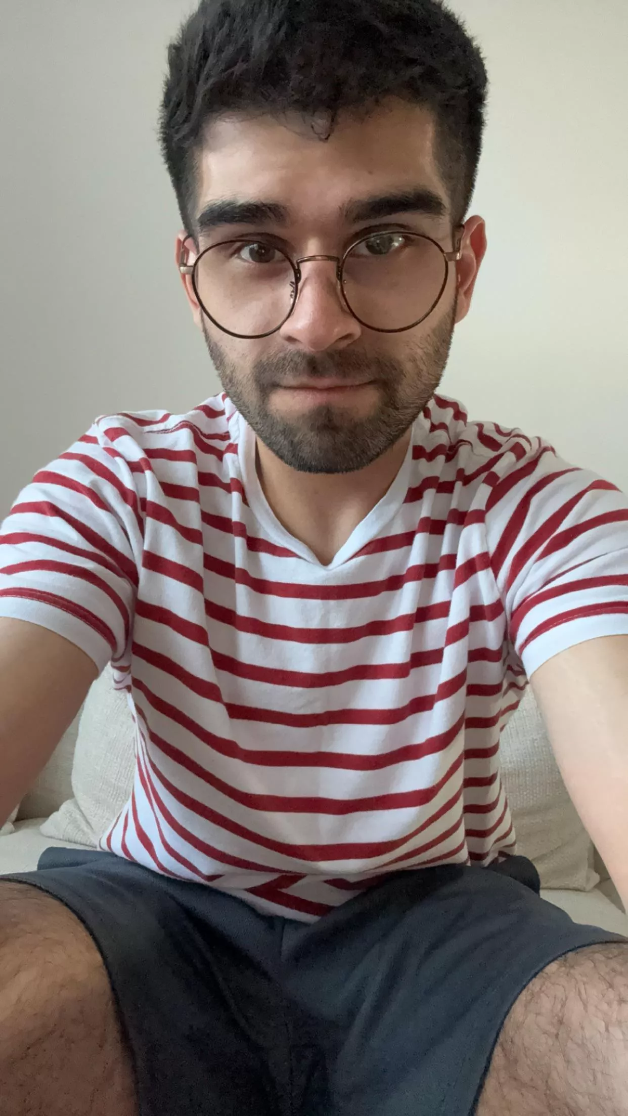 Time to see if England can bring home the Euros ⚽️