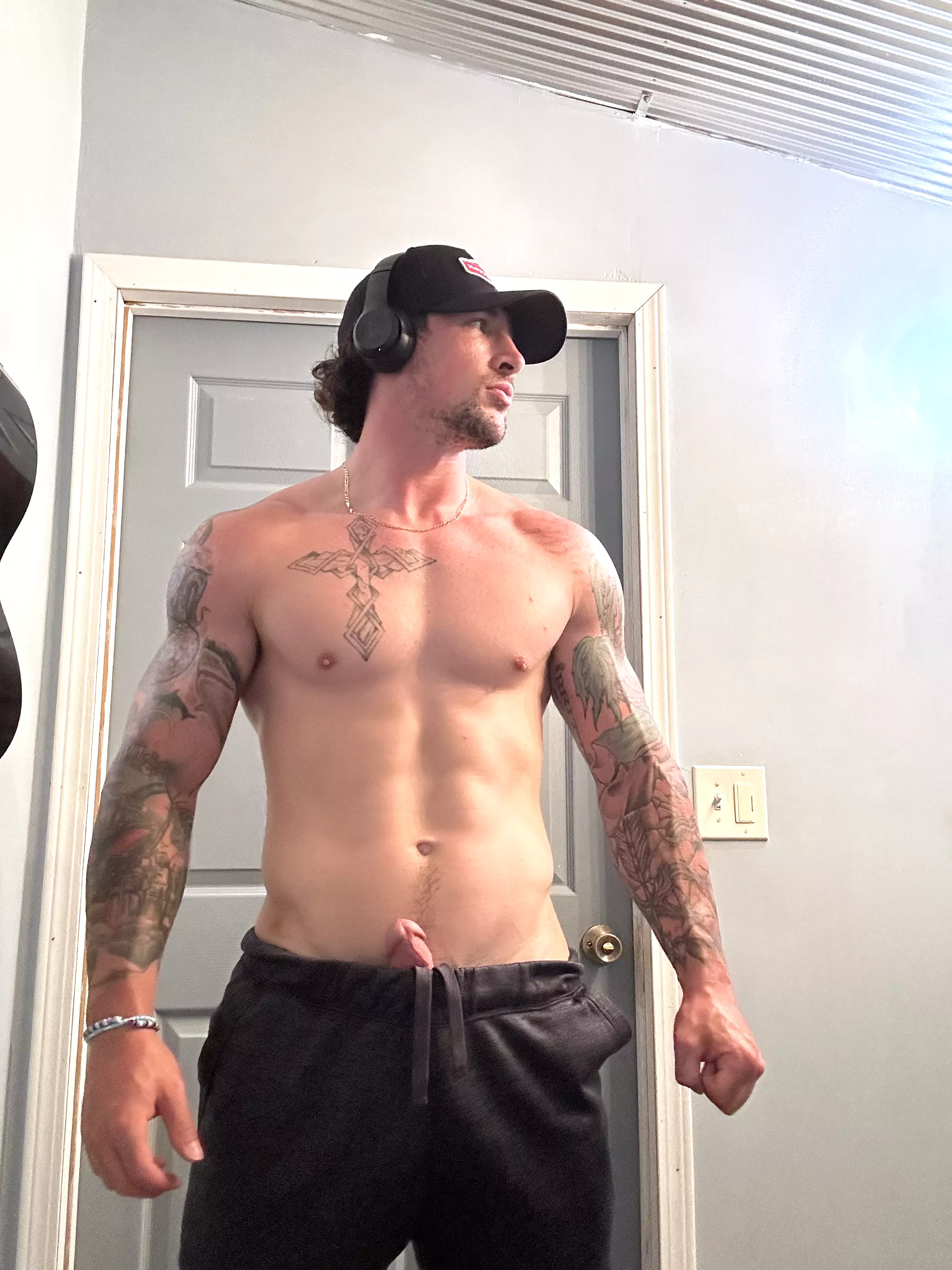 Wanna play a game of hide and seek ;)?