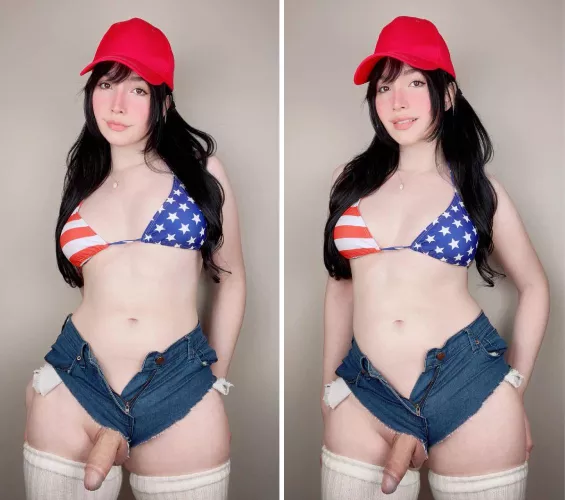 Want this to be your breakfast every morning? 🍆