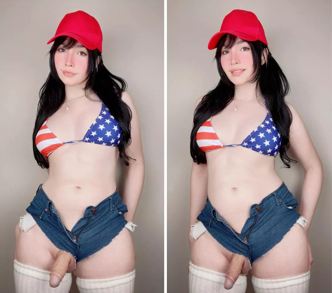 Want this to be your breakfast every morning? 🍆