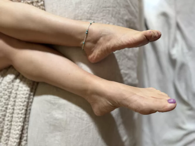 What a weekend. Hopefully this will make it better for you. 