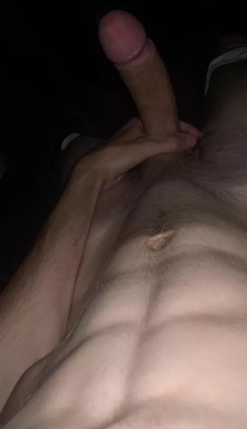 What do you think? (19)