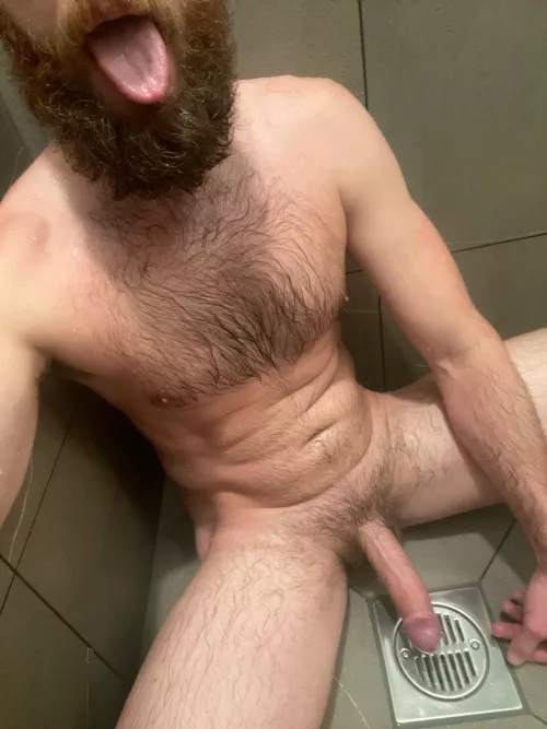 Where are you sitting first? [35]