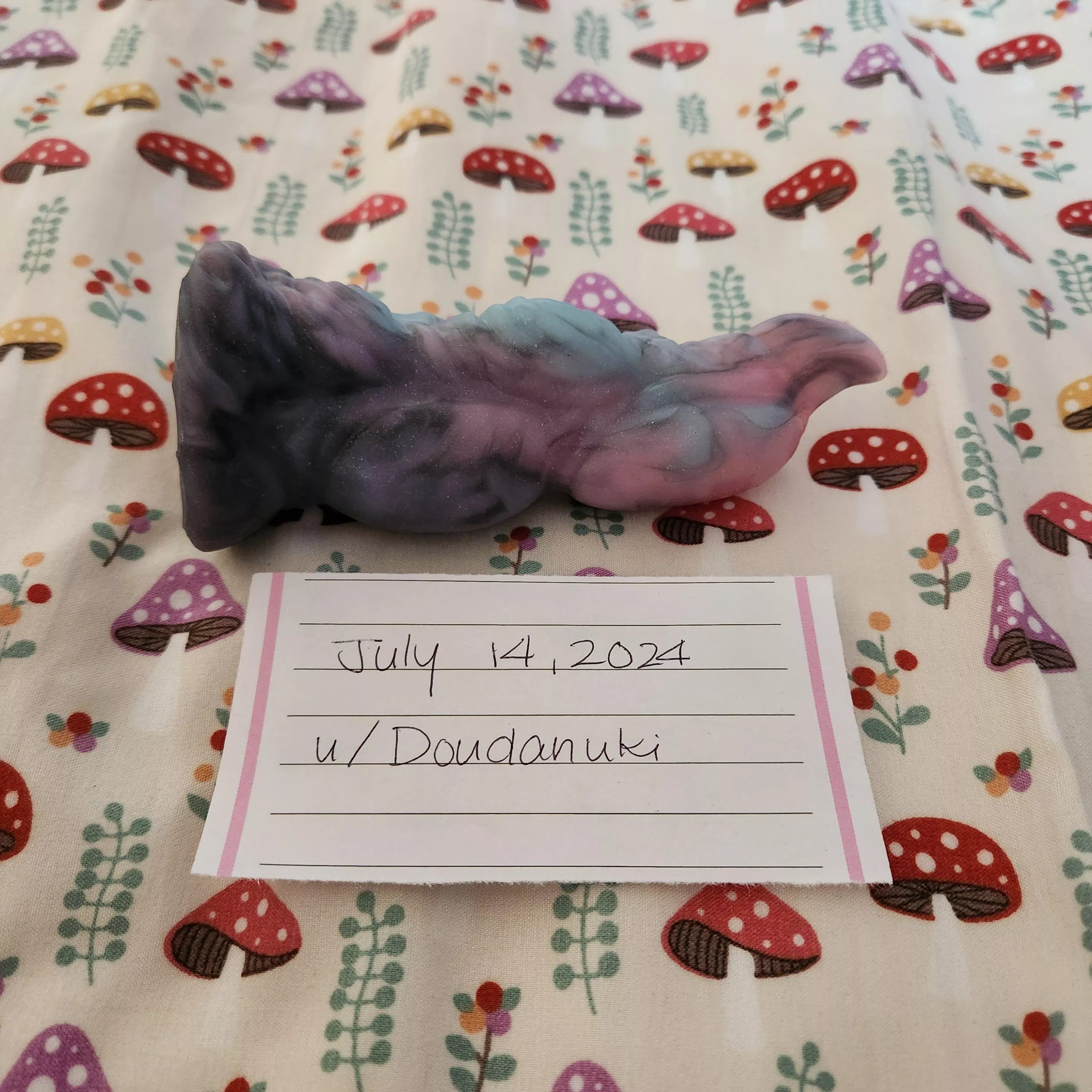 WTS - US Only SBF Vibe Sleeve