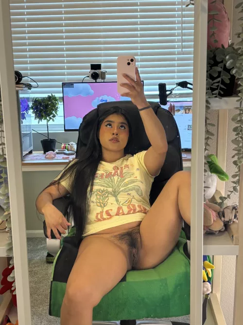 2 months might be the perfect length :)