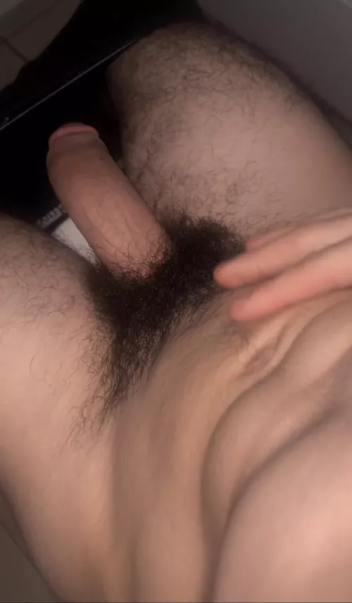20 jock hmu for content