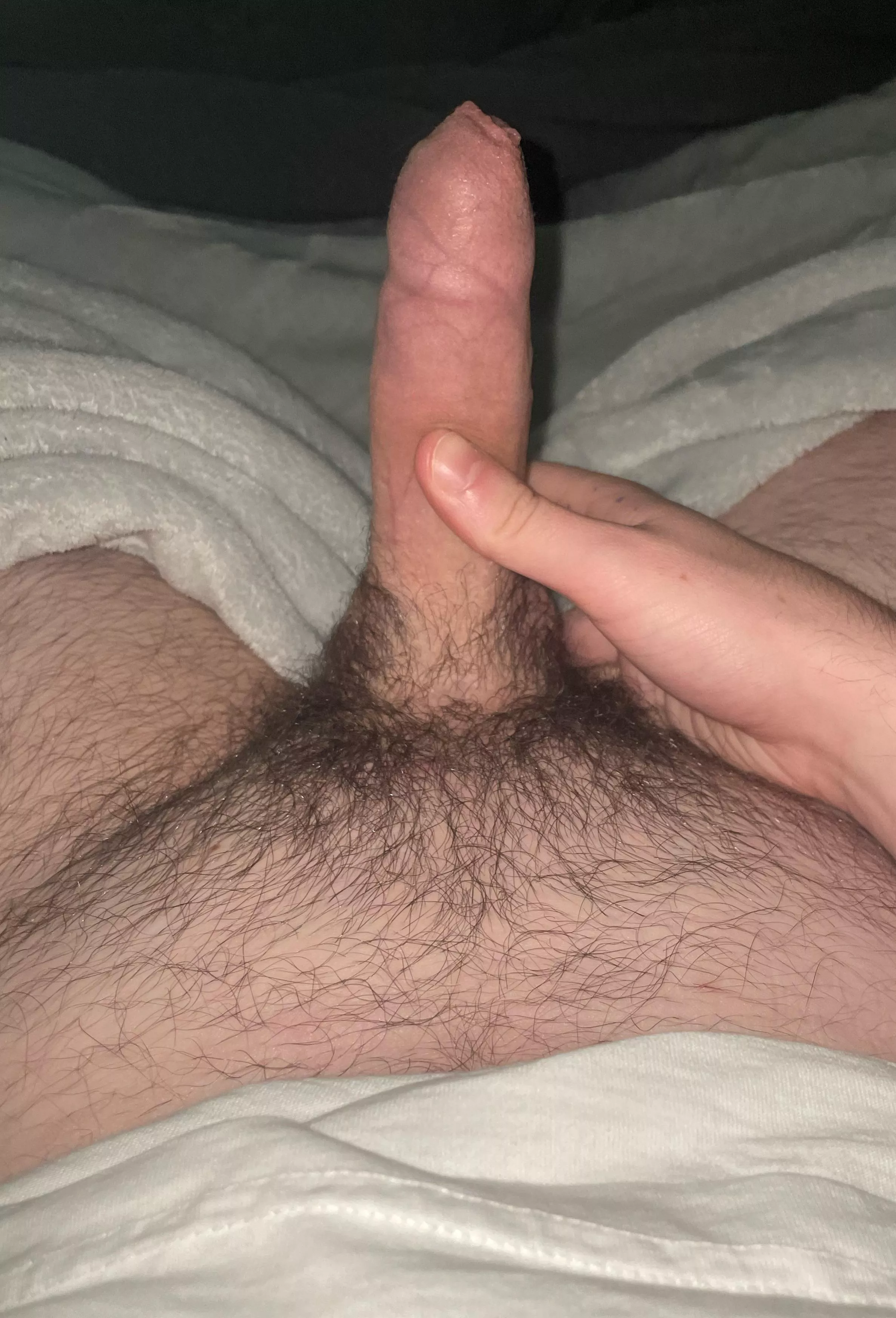 20 m looking to jerk and cum live with other guys @caelc18