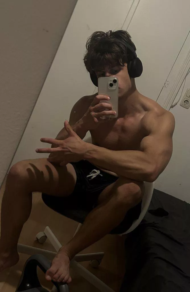 (20)What do you think?