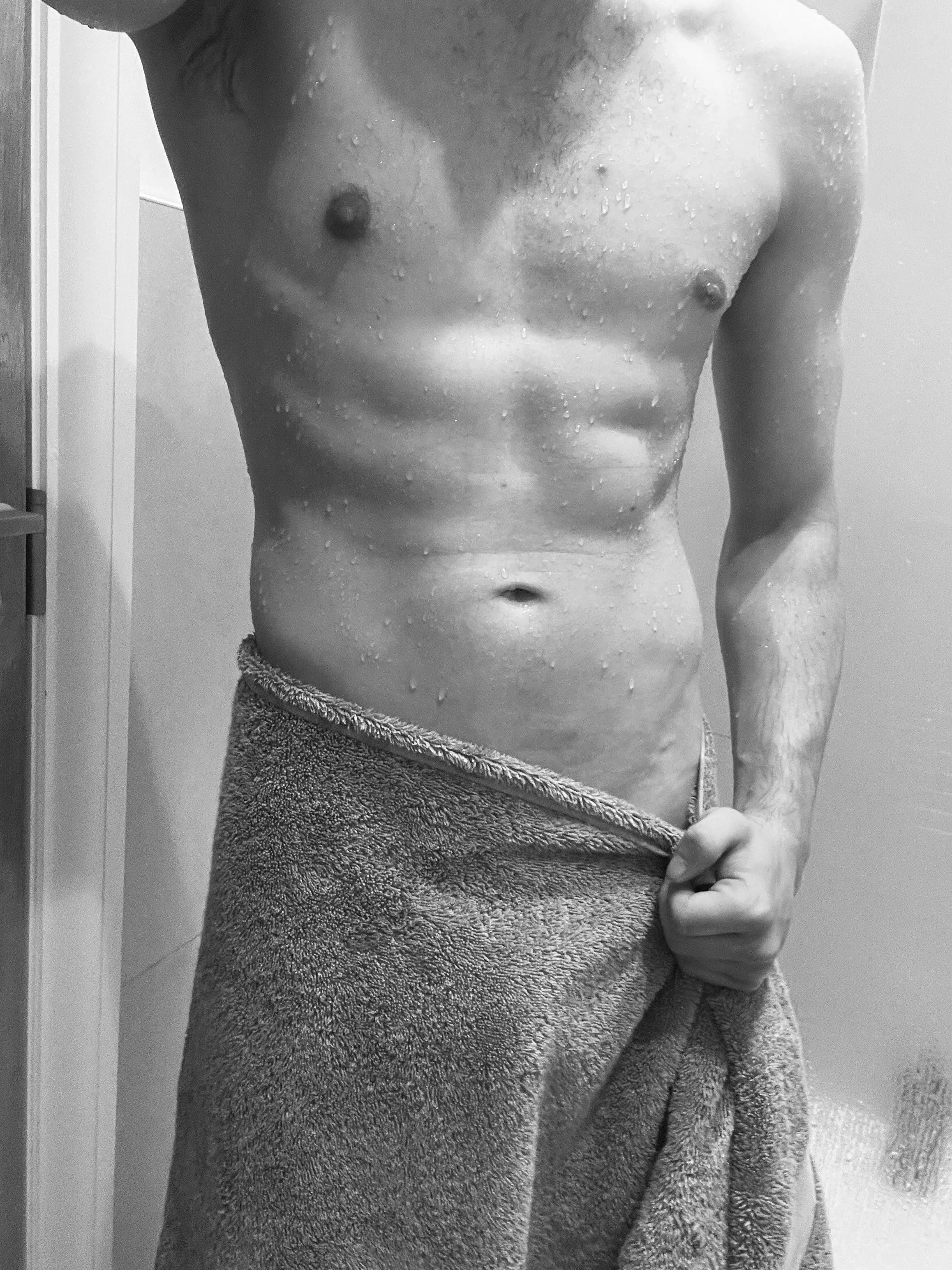 26 from the UK. Want to see more?