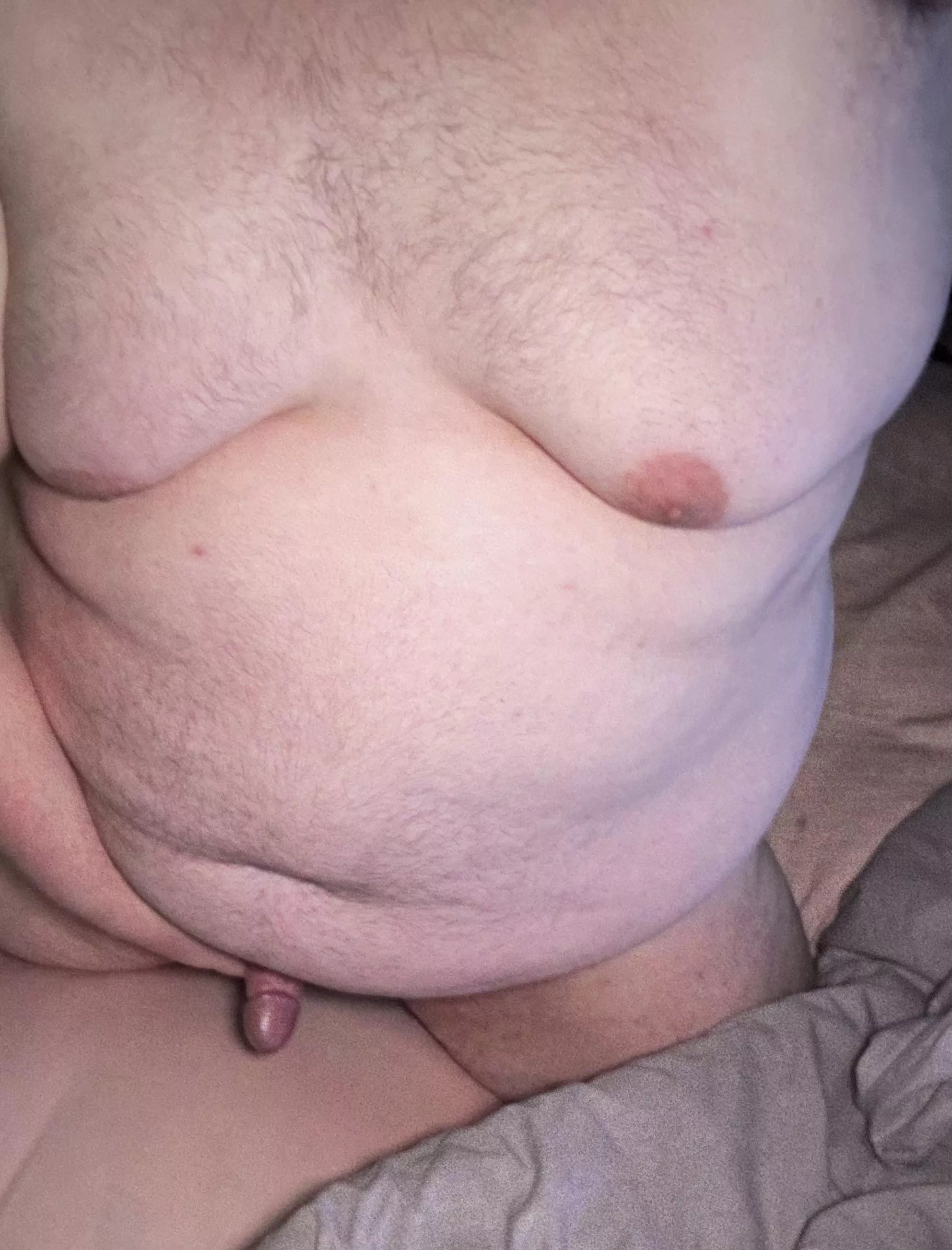 [26] New around here, what are your thoughts? :) 