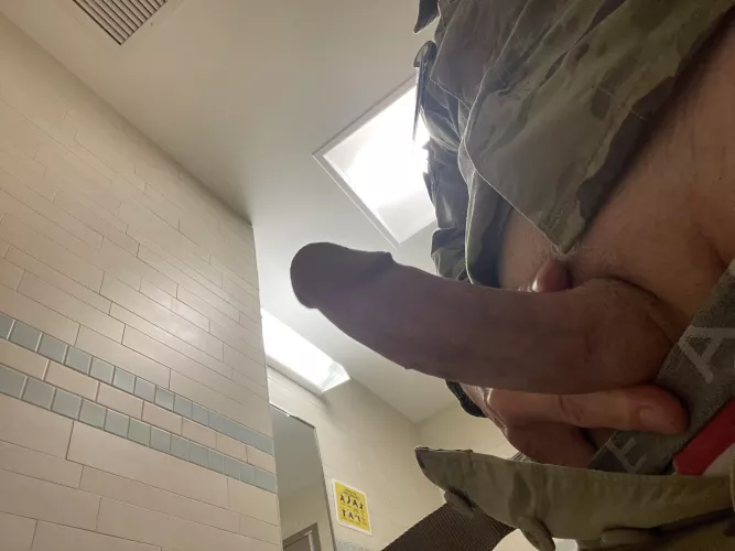 [28] Who wants to help me out at work!?