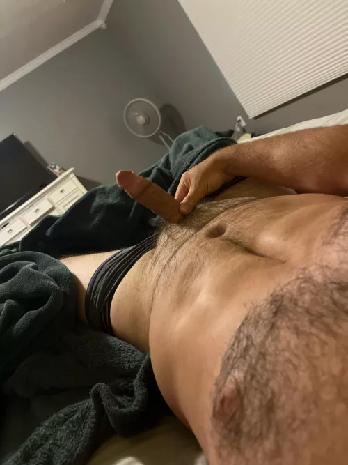 30 bi letβs get off doe8033