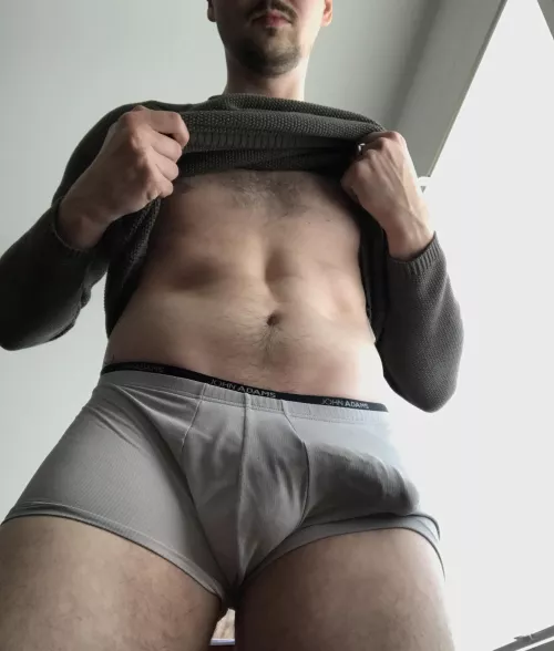 [30] you can trace every vein