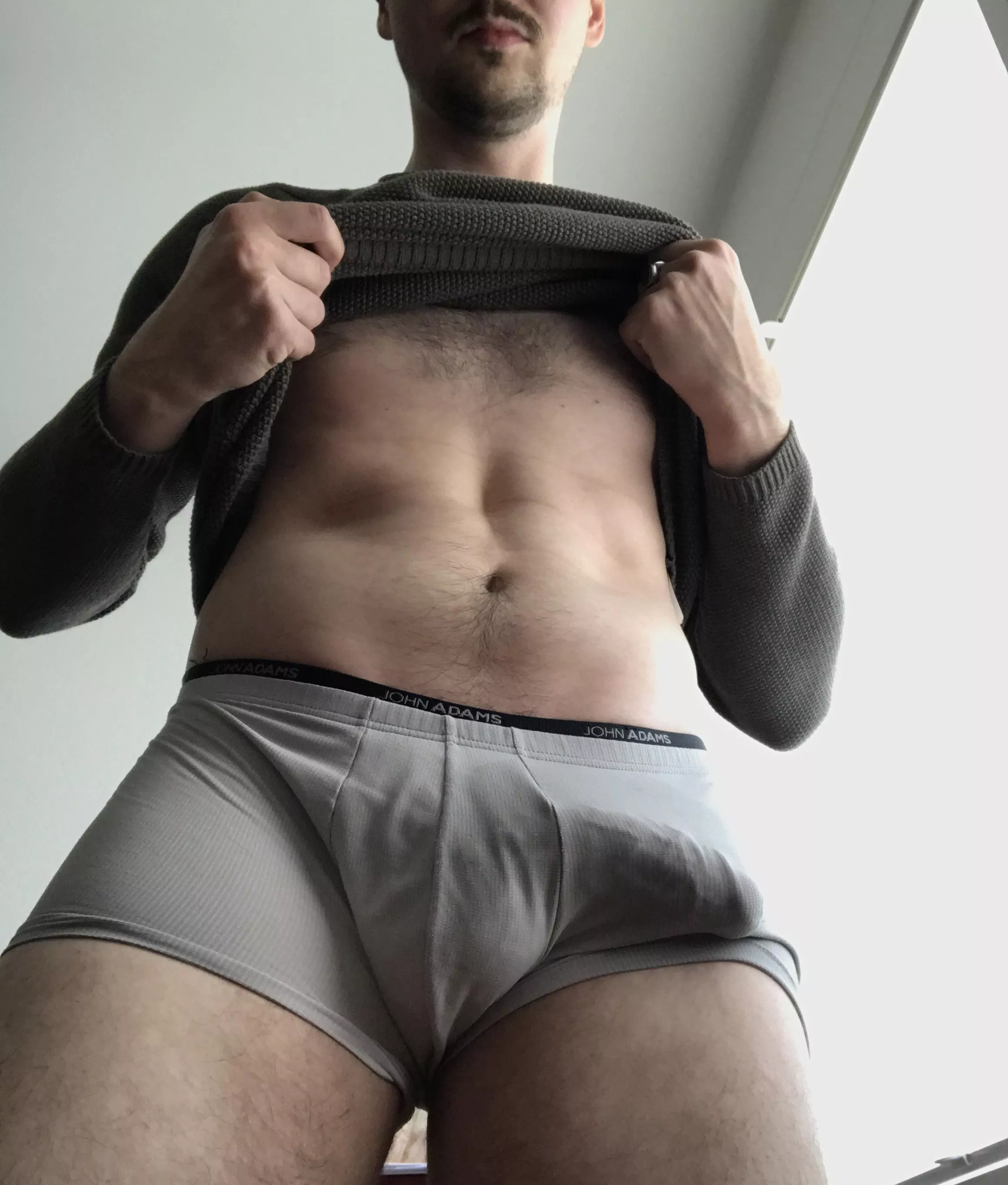 [30] you can trace every vein