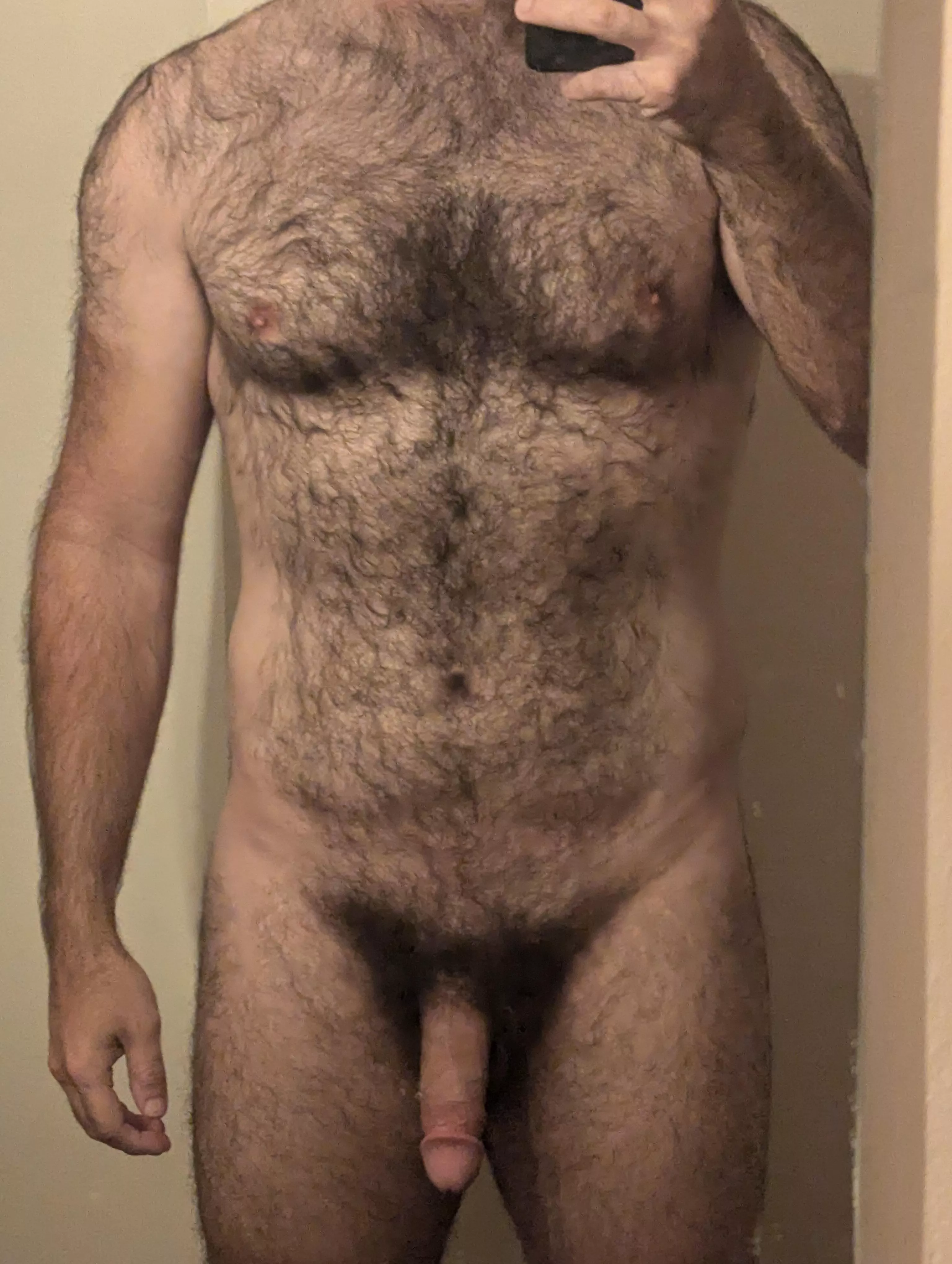 [35] fit, masc, chill bros chat me up