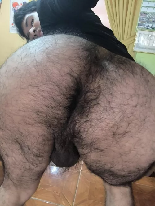 Add me if you can handle it - sc: papayitaaa2 