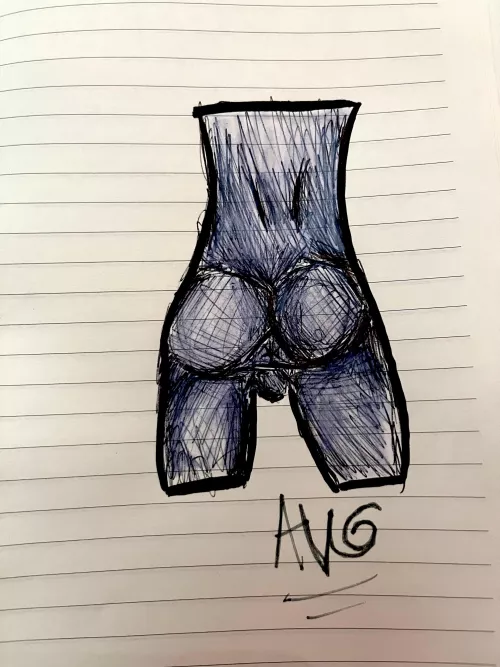 (All the Important parts)          -by me