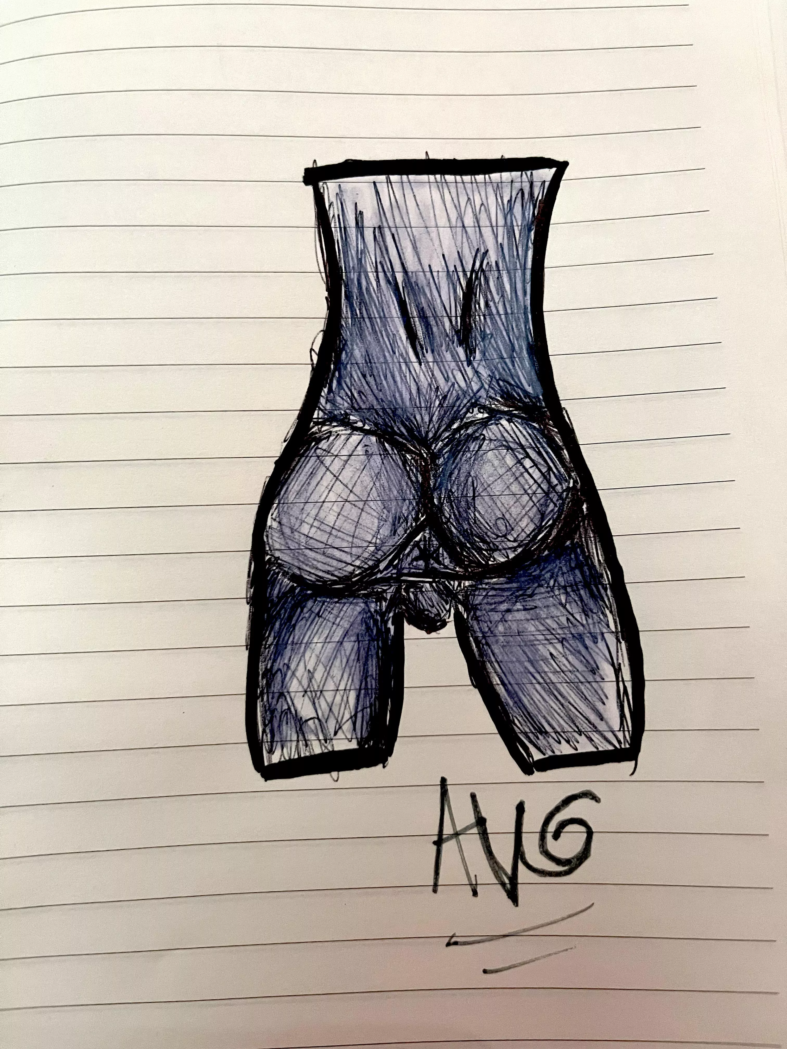 (All the Important parts)          -by me