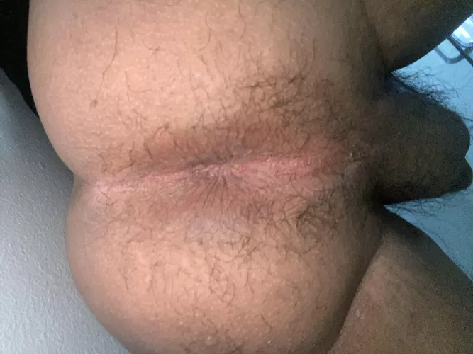 Any cute chubs wanna fill me up 19m