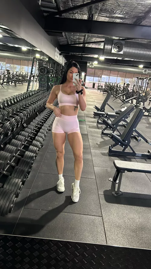 Can i sit on your face or your cock