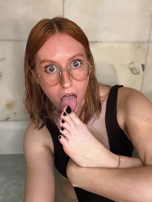 Can you connect my dots? [IRTR]