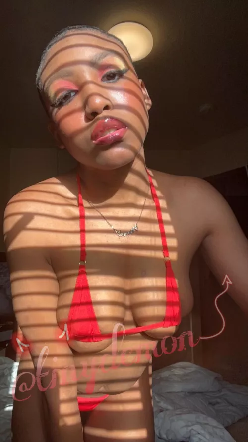 Dm me for my full menu 😘 [cam] [sext] [GFE] [pic] [vid]