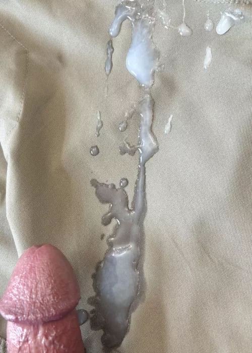 First post. This was for another redditor, didn’t know it’d be so much