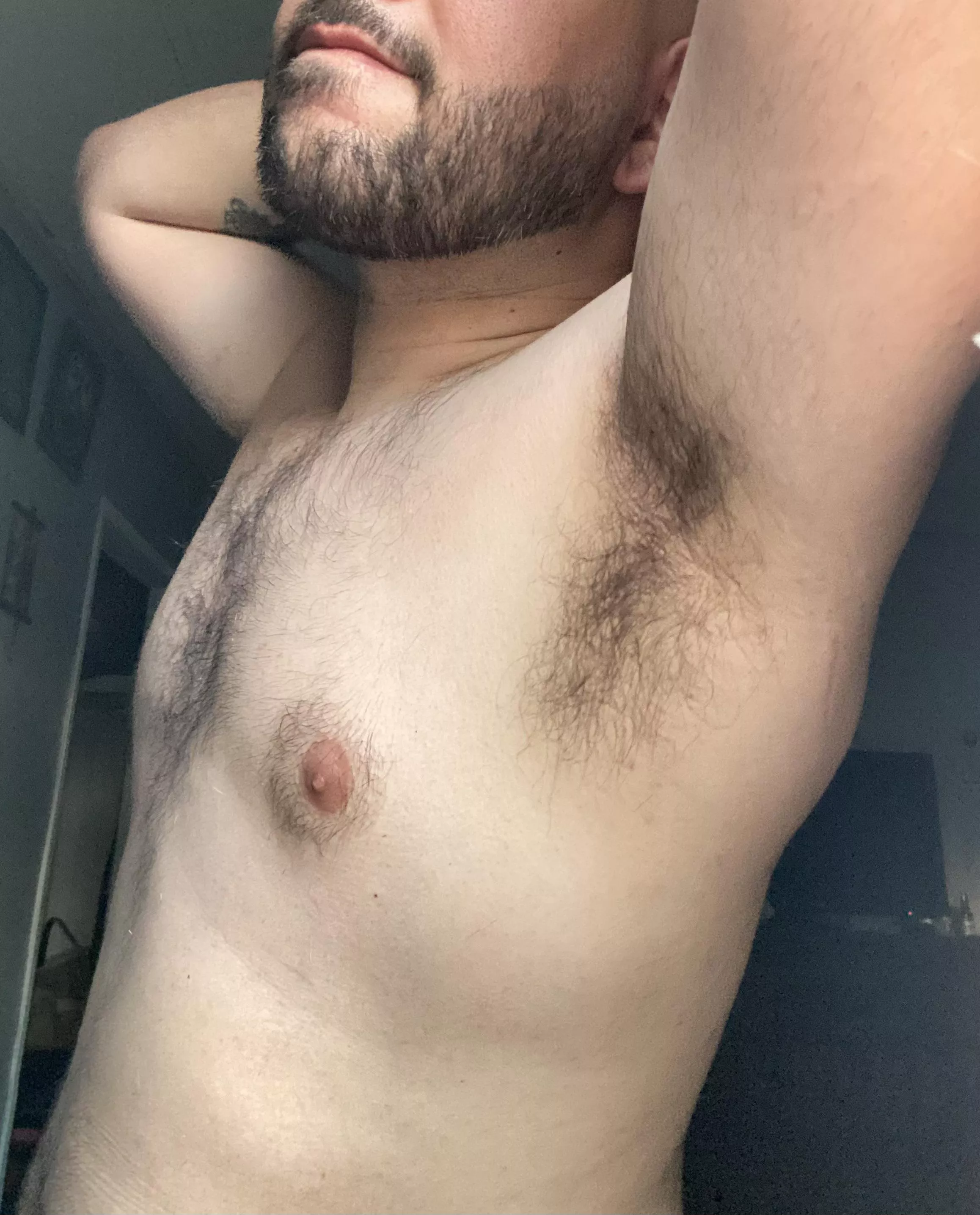 Get I there while you fuck me 