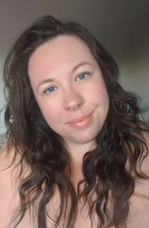 Good morning! ☀️ What are you grateful for today?