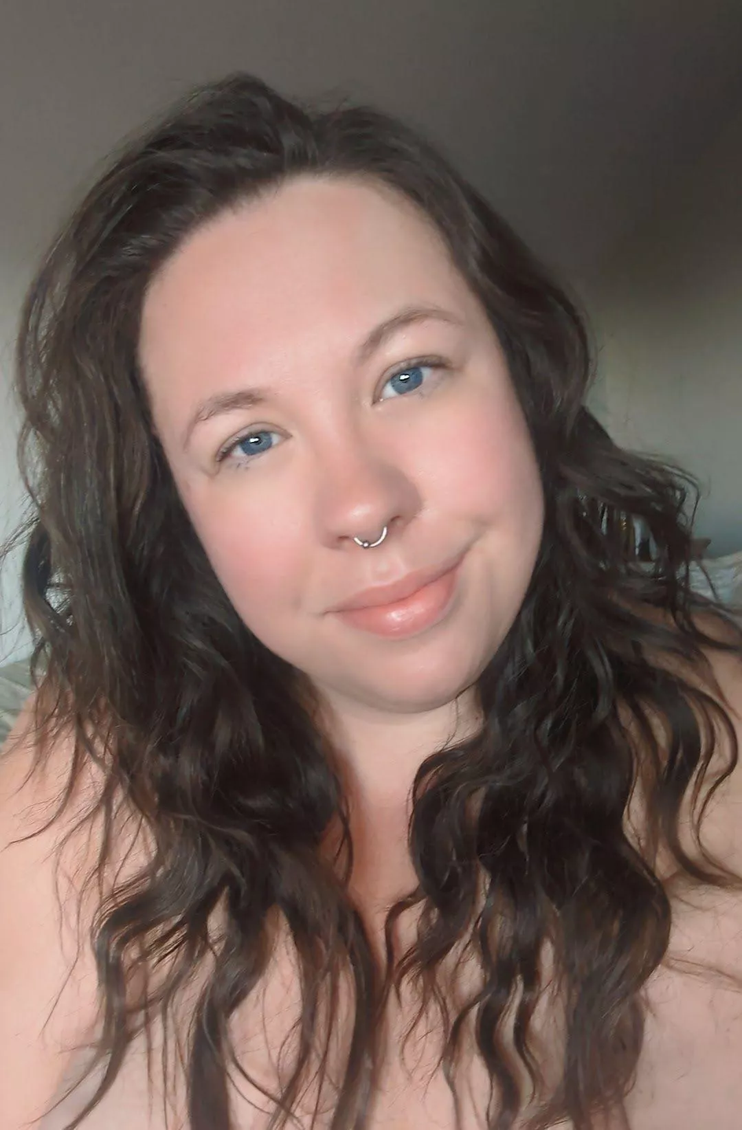 Good morning! ☀️ What are you grateful for today?