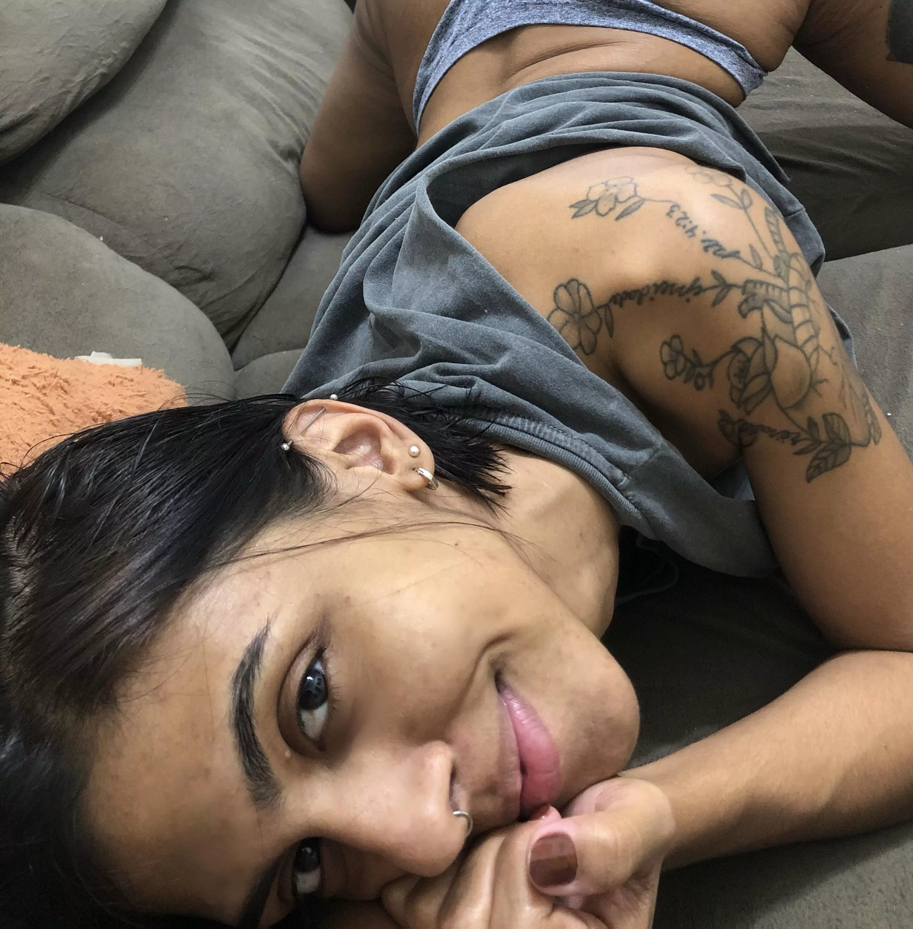 Have a good night ✨💖