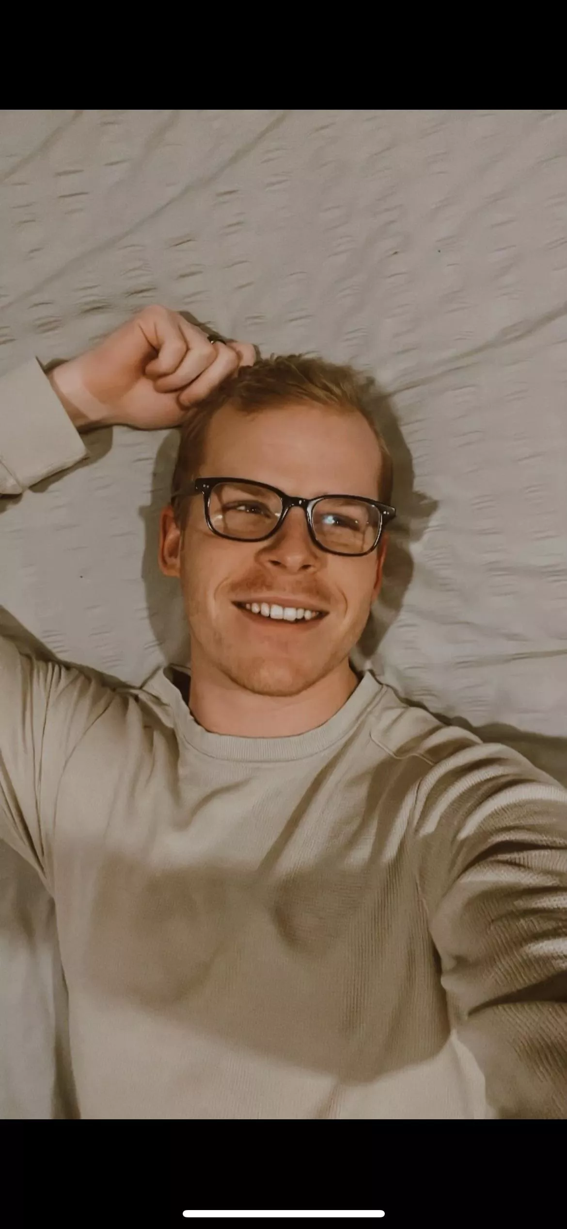 Hehe hi boys👋 😁