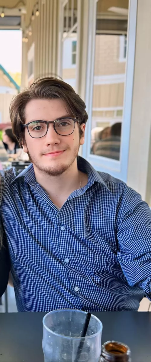 Hope everyone is having a great summer so far!