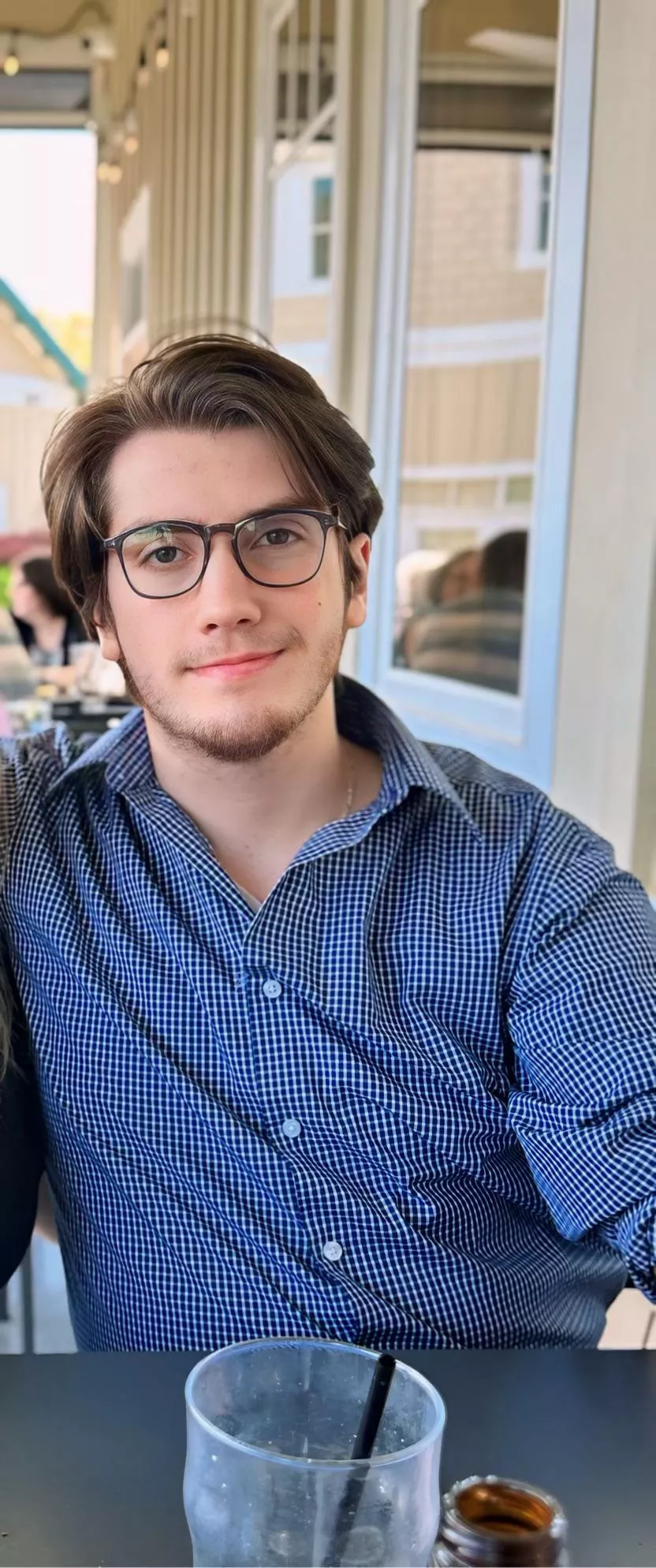 Hope everyone is having a great summer so far! 