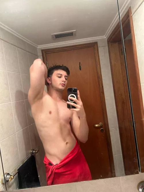 How about we chill together for bit...How naughty can you get?(24)