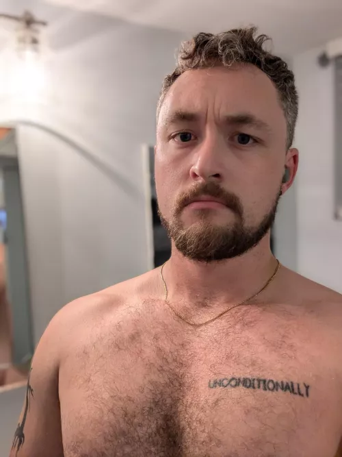 How is it that after it rains it gets even hotter outside!?