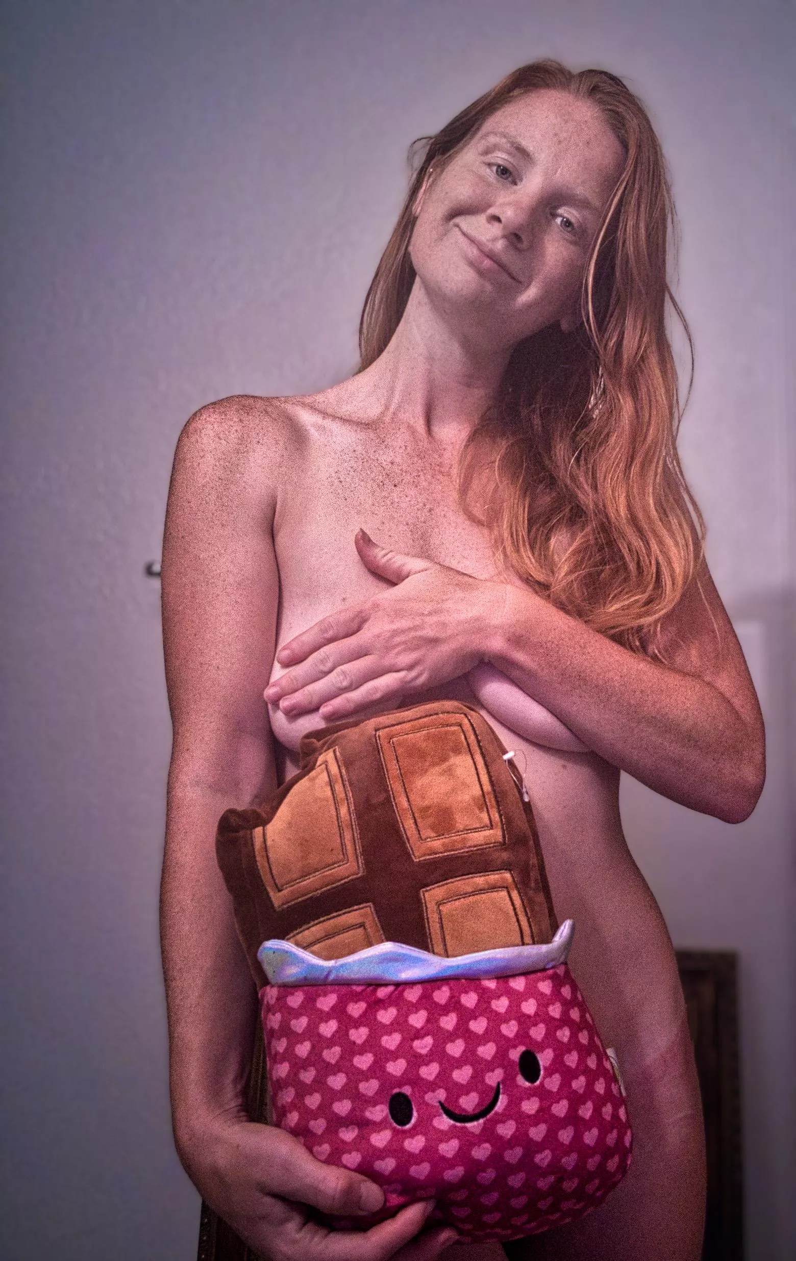 How is your day going?🌅