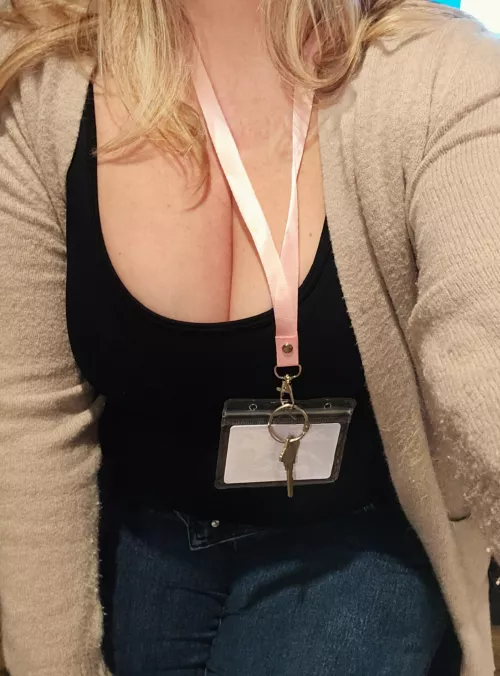 I heard you might need some extra help... Why don't you stay after class 