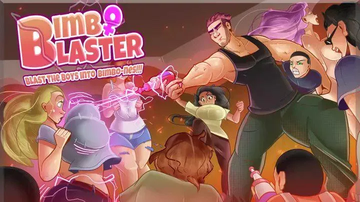 I love this game I want more like it