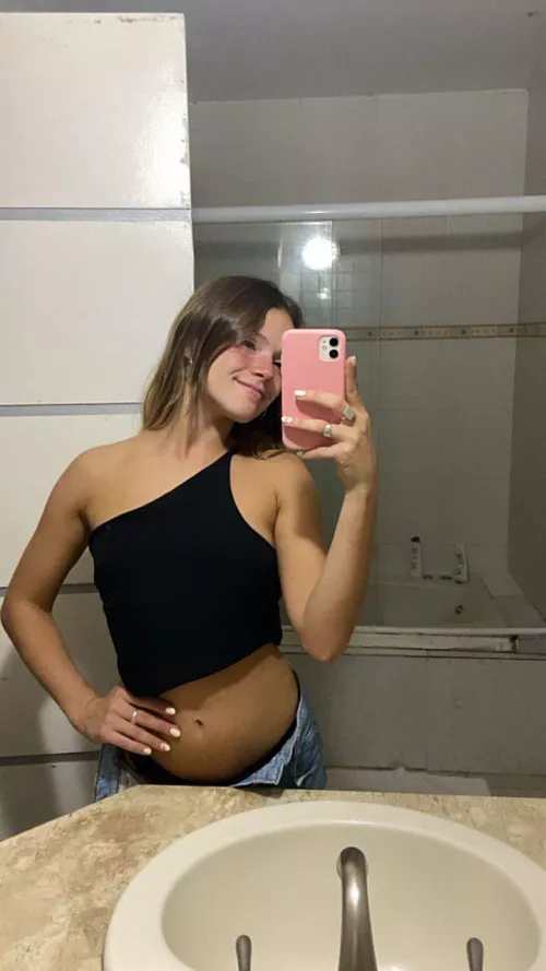 I’d like to make your day special for a fantastic Monday