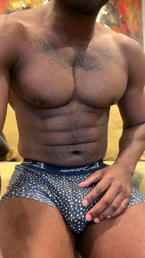 Just adding to the beautiful thread. 30 YO