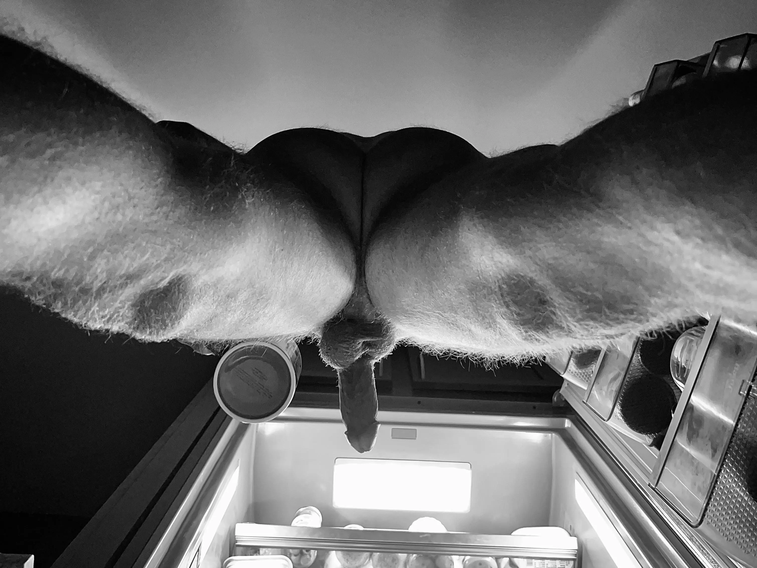 Looking for something 